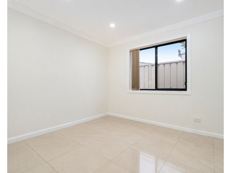 73 Holroyd Road, Merrylands NSW 2160