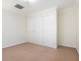 73 Holroyd Road, Merrylands NSW 2160