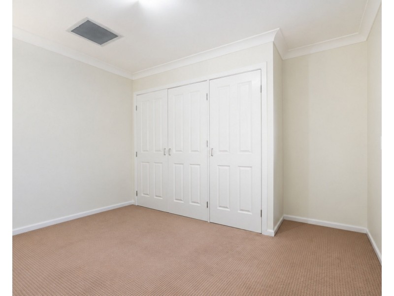 73 Holroyd Road, Merrylands NSW 2160