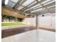 73 Holroyd Road, Merrylands NSW 2160