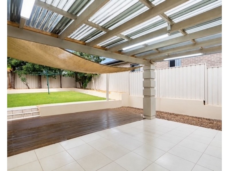 73 Holroyd Road, Merrylands NSW 2160