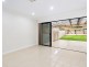73 Holroyd Road, Merrylands NSW 2160