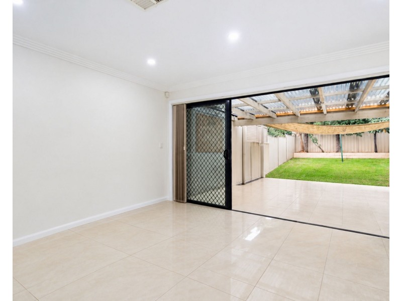 73 Holroyd Road, Merrylands NSW 2160