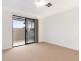 73 Holroyd Road, Merrylands NSW 2160