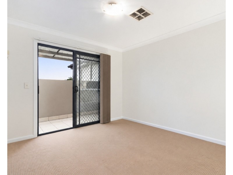 73 Holroyd Road, Merrylands NSW 2160