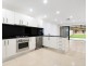 73 Holroyd Road, Merrylands NSW 2160