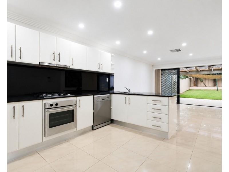73 Holroyd Road, Merrylands NSW 2160