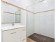 73 Holroyd Road, Merrylands NSW 2160