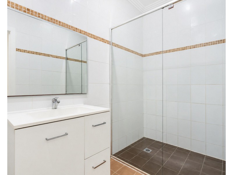 73 Holroyd Road, Merrylands NSW 2160