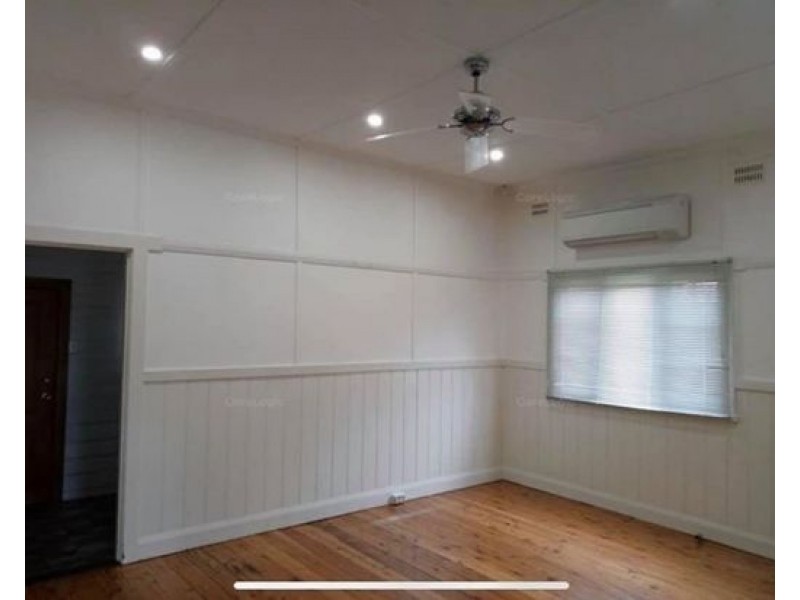 16 O’Neil Street, Guildford NSW 2161