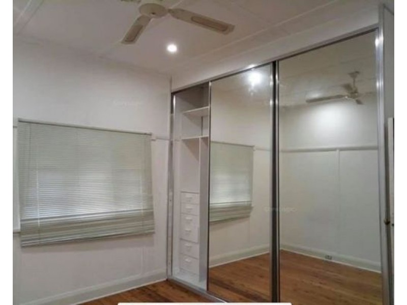 16 O’Neil Street, Guildford NSW 2161