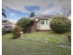 3 james st, Blakehurst NSW 2221