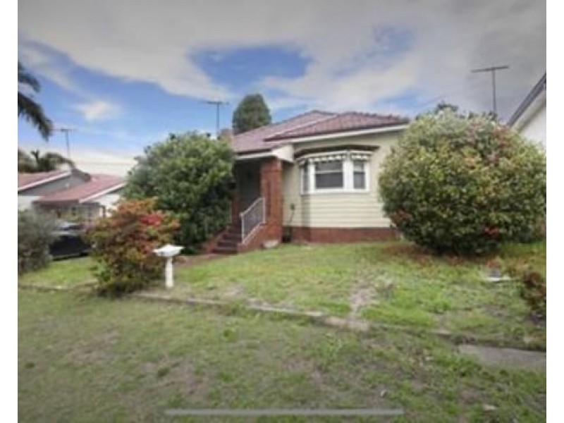 3 james st, Blakehurst NSW 2221