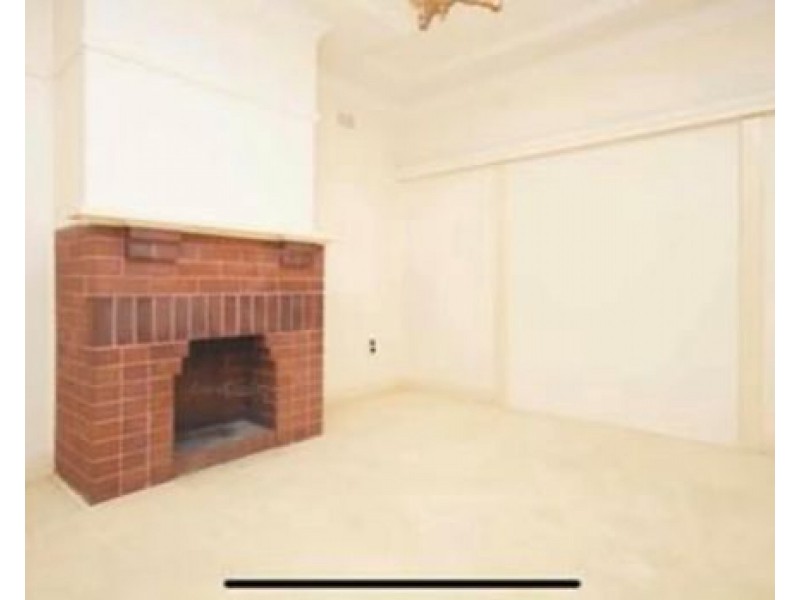 3 james st, Blakehurst NSW 2221