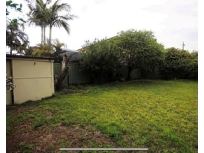 3 james st, Blakehurst NSW 2221