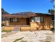 20 Fowler road, Merrylands NSW 2160