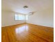20 Fowler road, Merrylands NSW 2160