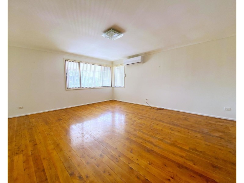 20 Fowler road, Merrylands NSW 2160