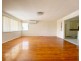 20 Fowler road, Merrylands NSW 2160