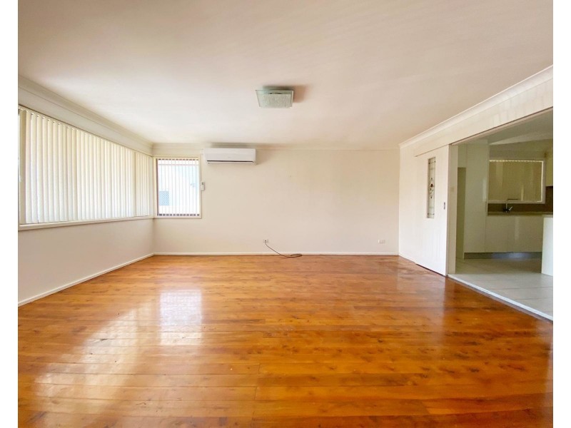 20 Fowler road, Merrylands NSW 2160