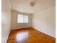 20 Fowler road, Merrylands NSW 2160