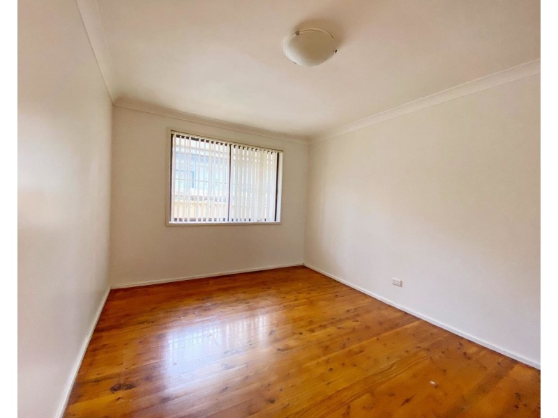 20 Fowler road, Merrylands NSW 2160