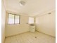 20 Fowler road, Merrylands NSW 2160