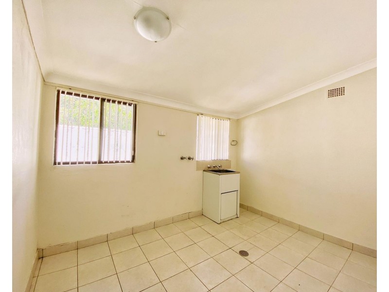 20 Fowler road, Merrylands NSW 2160