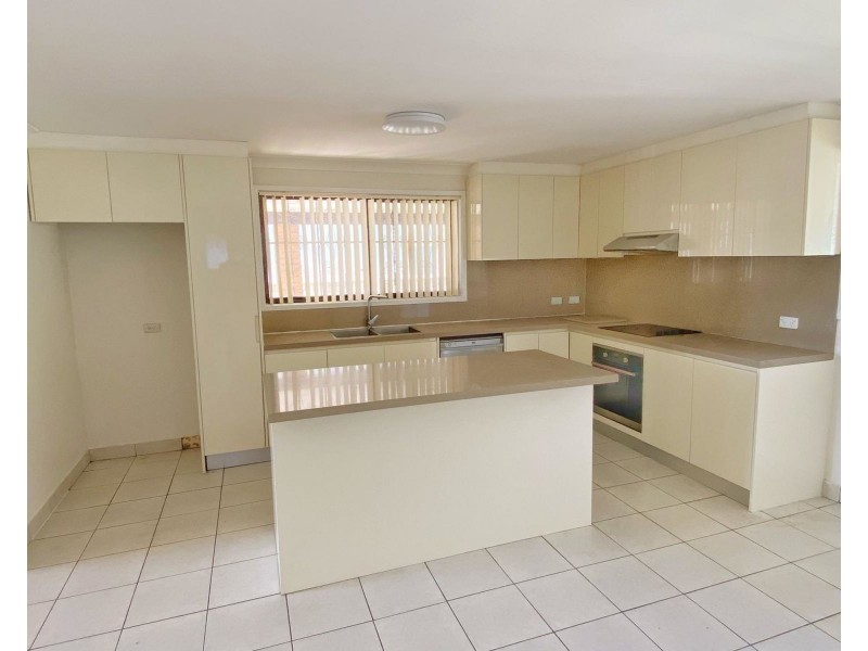 20 Fowler road, Merrylands NSW 2160