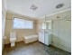 20 Fowler road, Merrylands NSW 2160