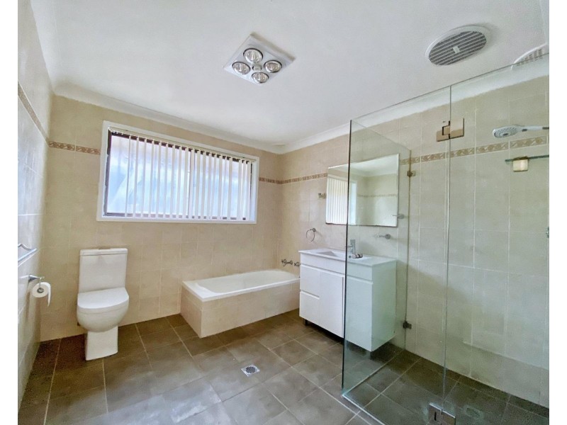 20 Fowler road, Merrylands NSW 2160