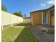 20 Fowler road, Merrylands NSW 2160