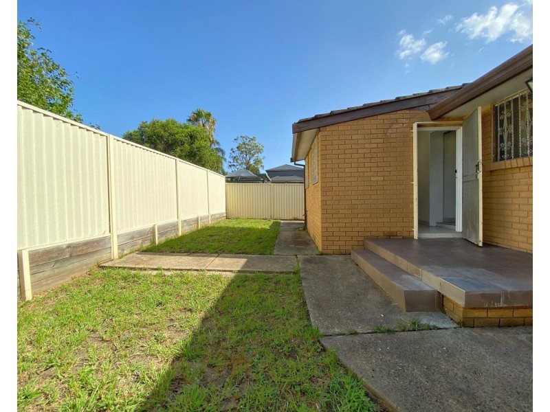 20 Fowler road, Merrylands NSW 2160