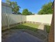 20 Fowler road, Merrylands NSW 2160