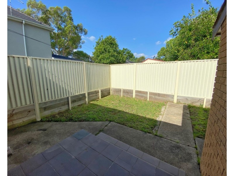 20 Fowler road, Merrylands NSW 2160