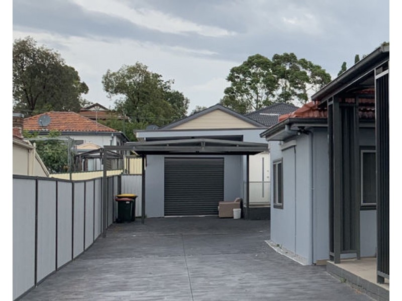 106A Walpole Street, Merrylands NSW 2160