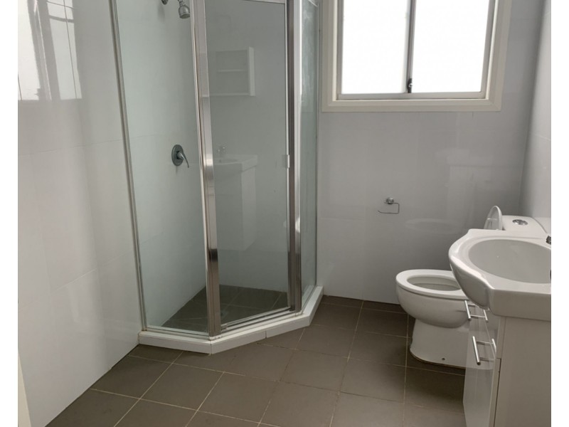 106A Walpole Street, Merrylands NSW 2160