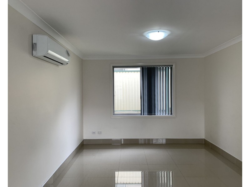 106A Walpole Street, Merrylands NSW 2160