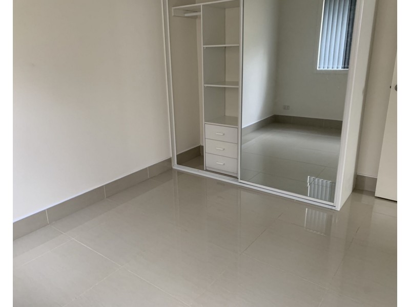 106A Walpole Street, Merrylands NSW 2160