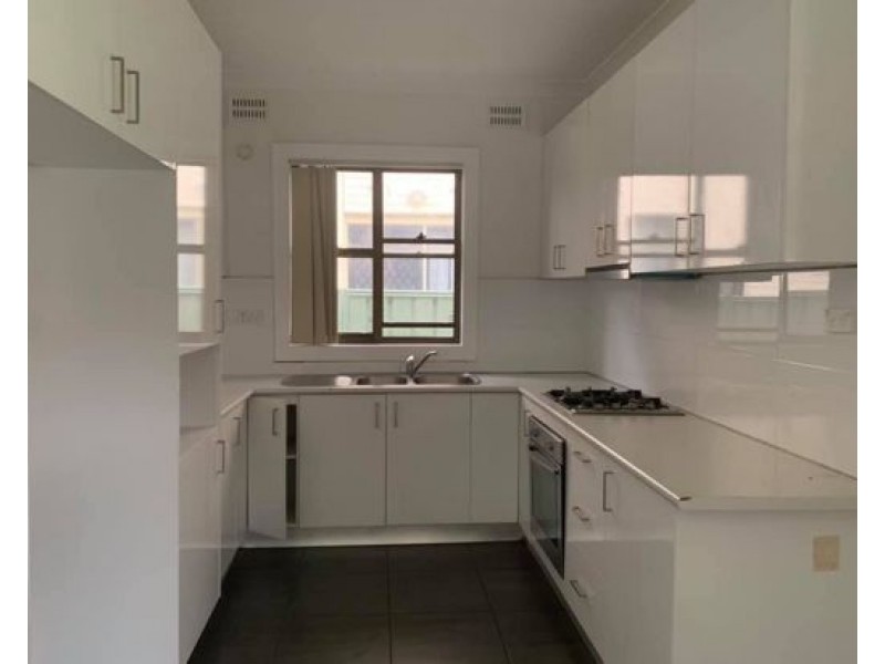 74 Frances st, South Wentworthville NSW 2145