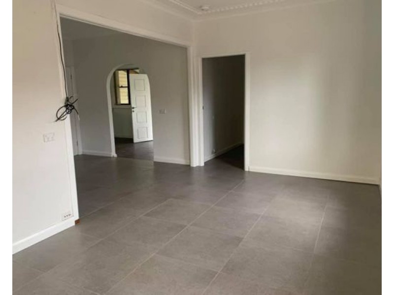 74 Frances st, South Wentworthville NSW 2145