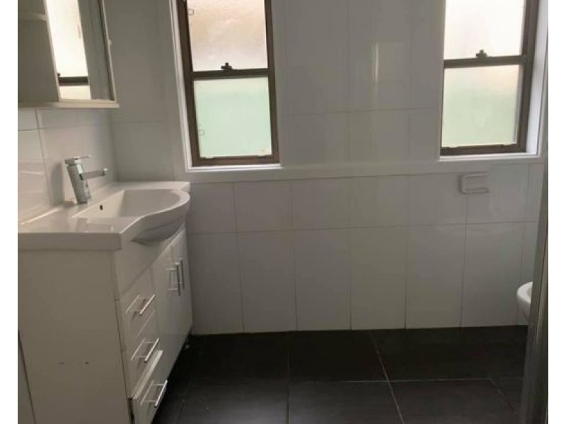 74 Frances st, South Wentworthville NSW 2145