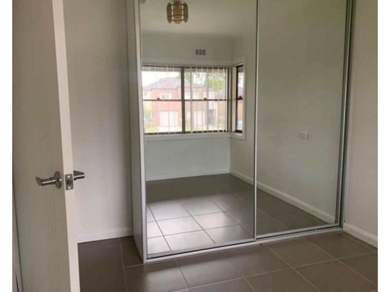 74 Frances st, South Wentworthville NSW 2145