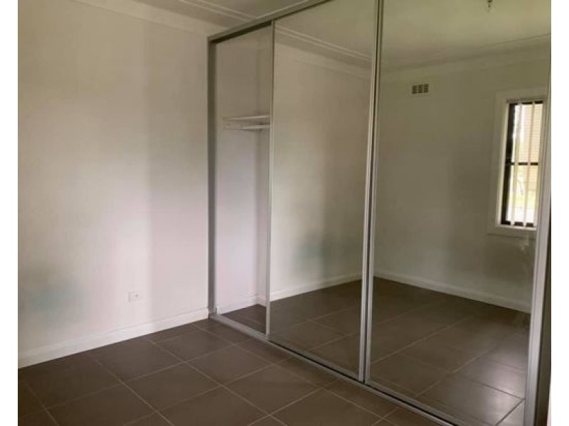 74 Frances st, South Wentworthville NSW 2145