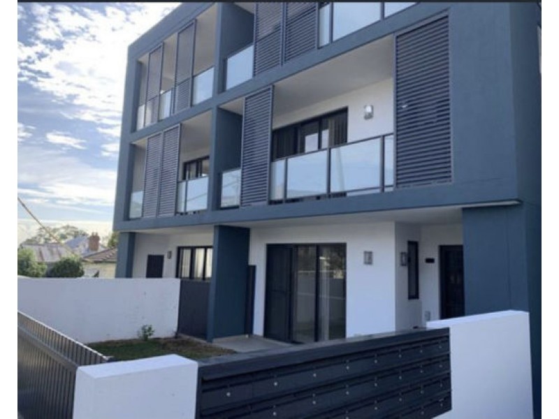 62 Cross Street, Guildford NSW 2161