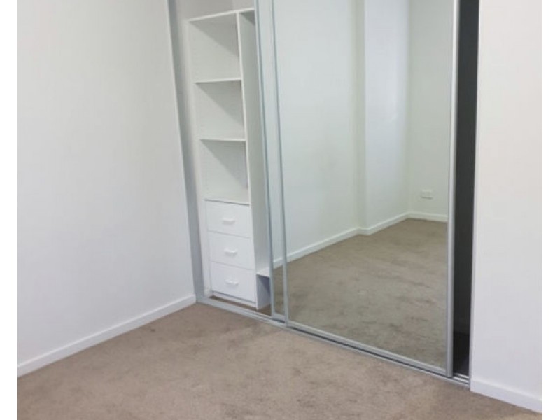 62 Cross Street, Guildford NSW 2161