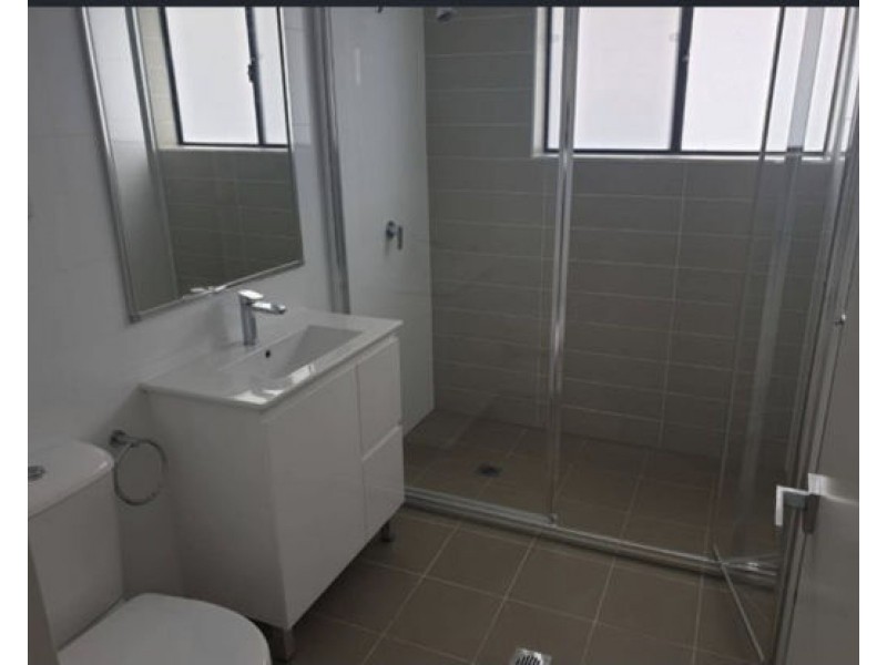 62 Cross Street, Guildford NSW 2161