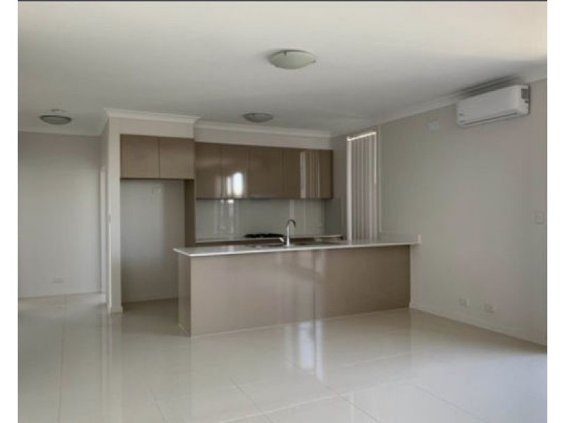 62 Cross Street, Guildford NSW 2161