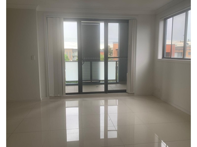 62 Cross Street, Guildford NSW 2161