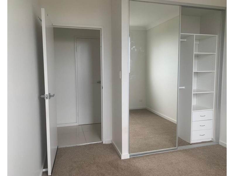 62 Cross Street, Guildford NSW 2161